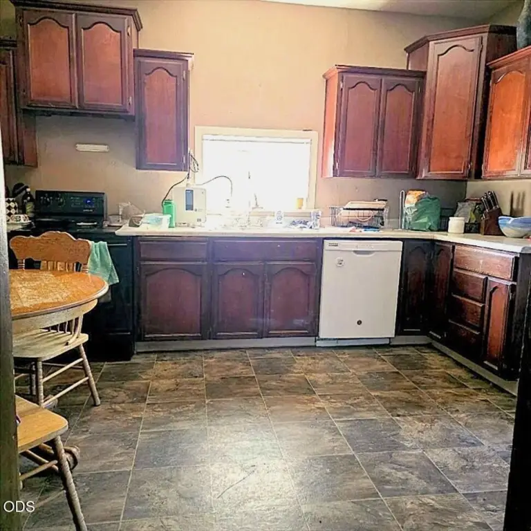 Picture 5