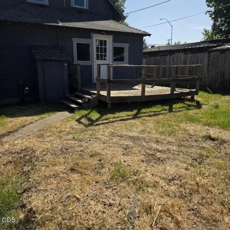 Picture 21