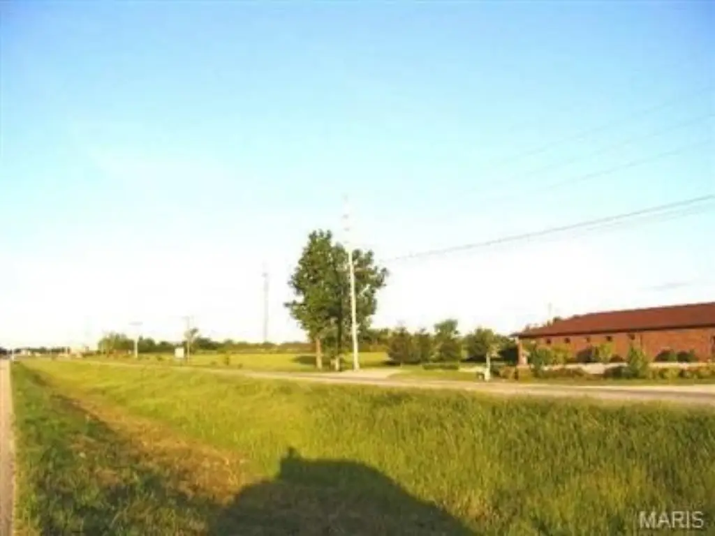 Picture 2