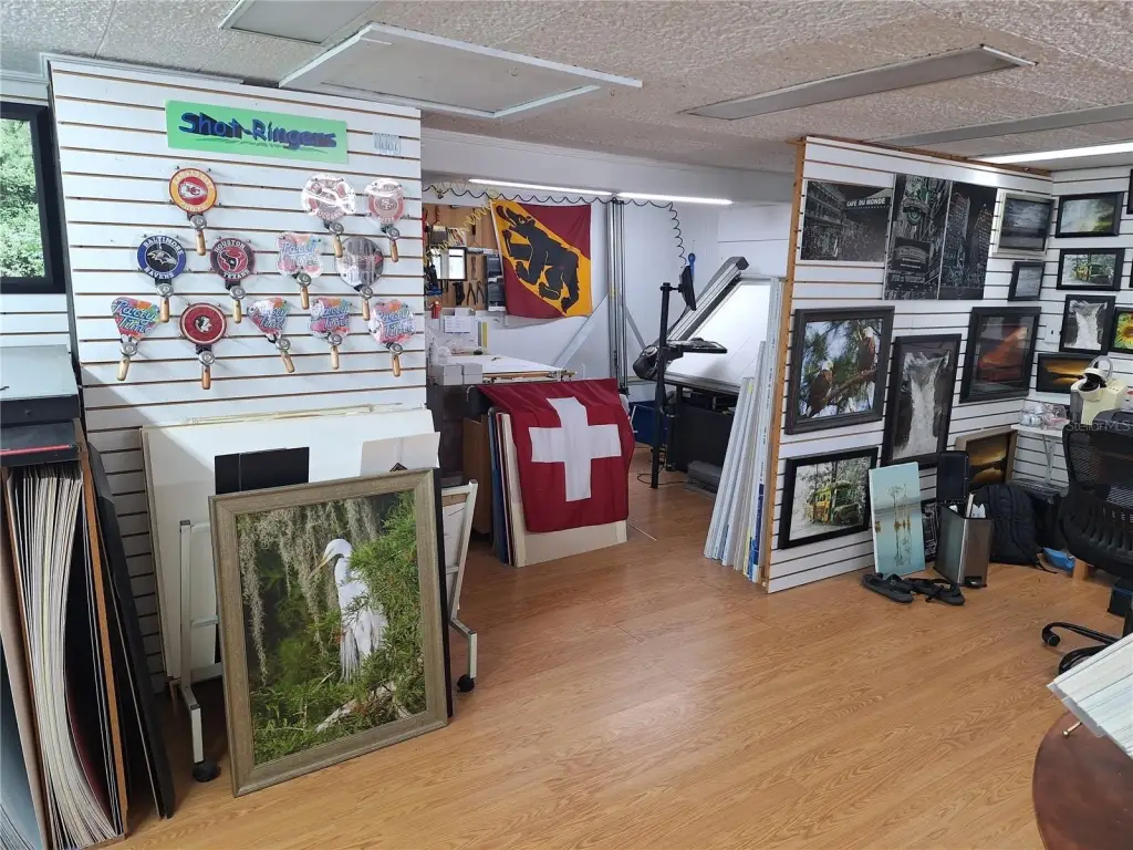 Picture 8