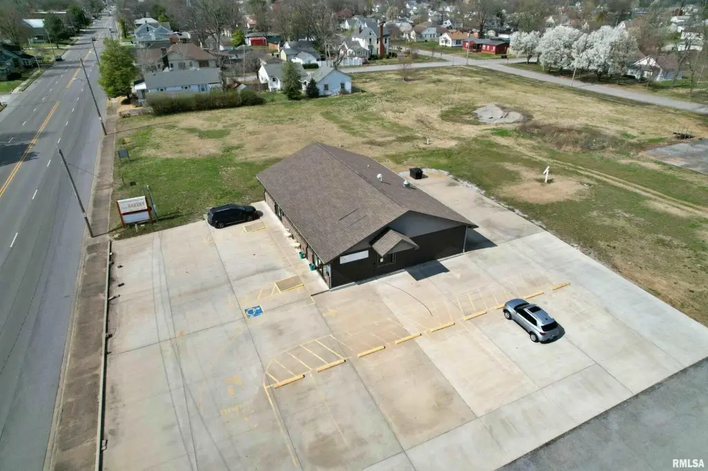 Picture 2