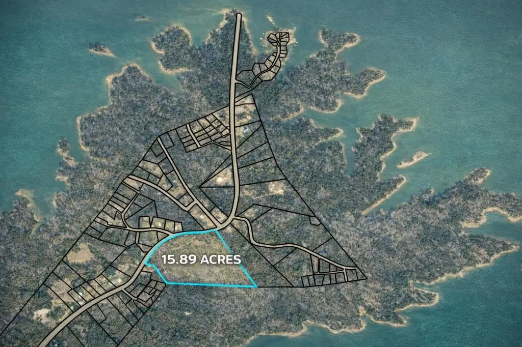 Picture 5
