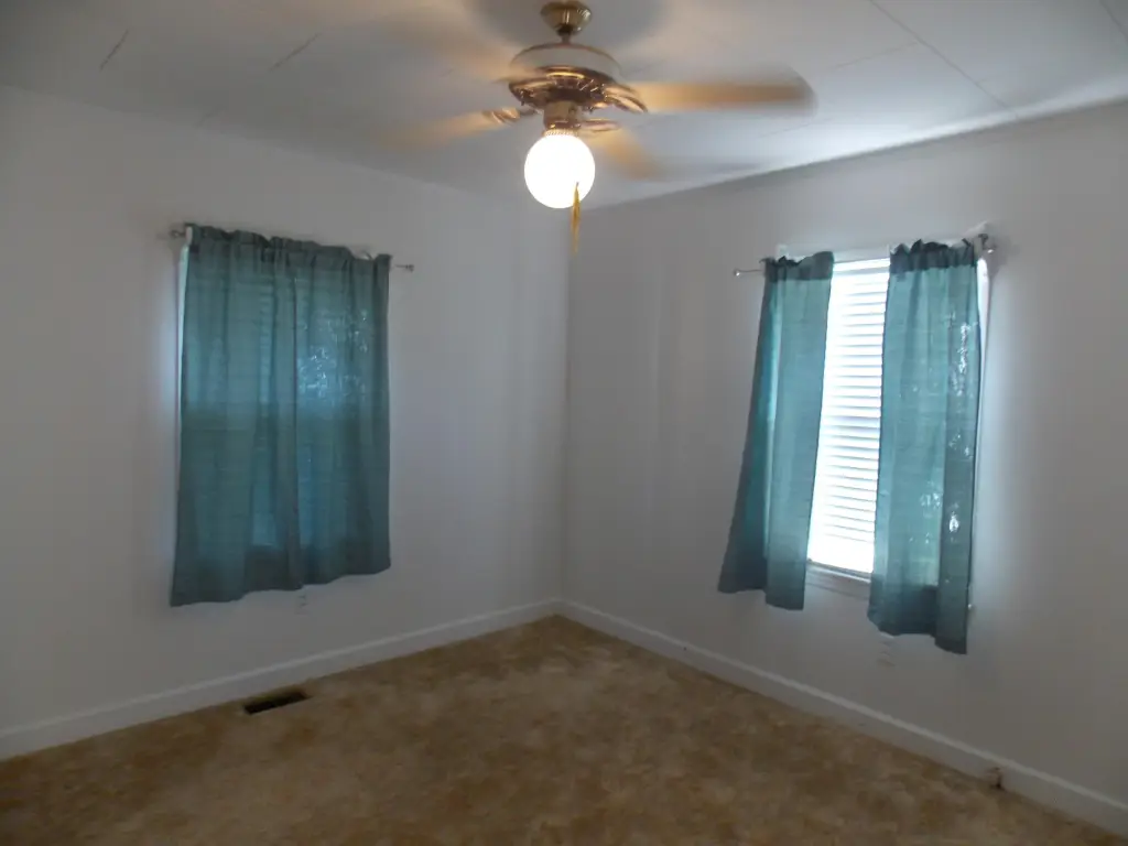Picture 13