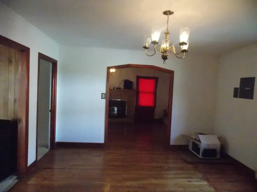 Picture 10