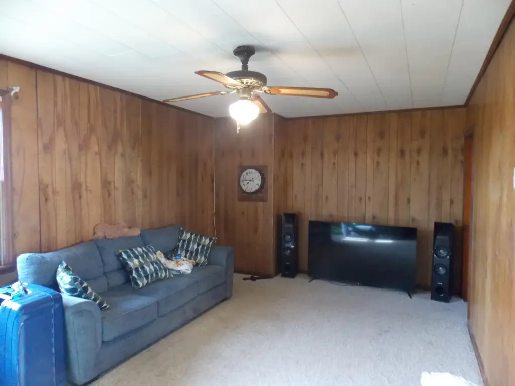 Picture 9