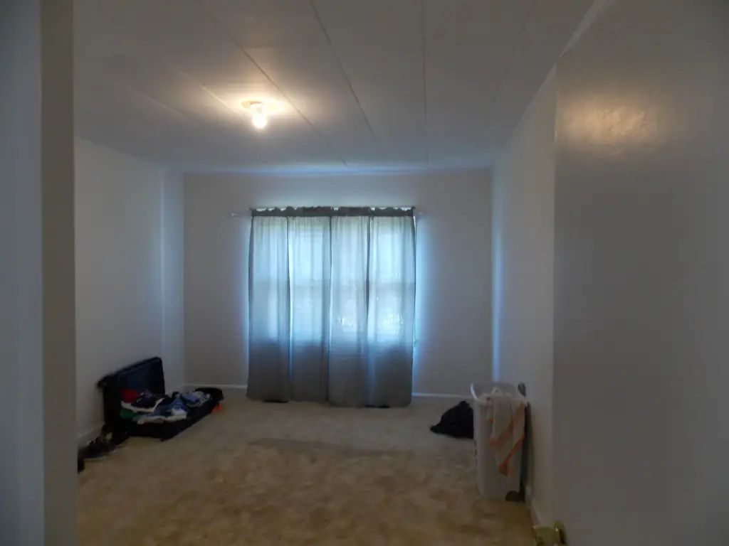 Picture 11