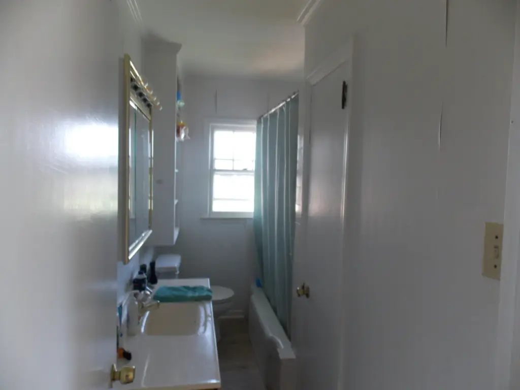 Picture 14