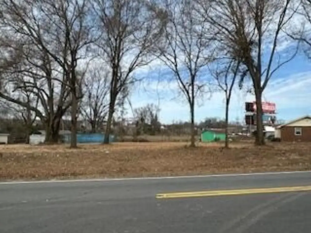 Picture 5