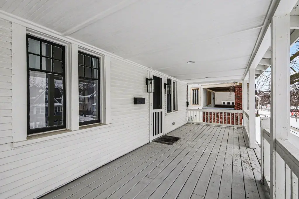 Picture 24