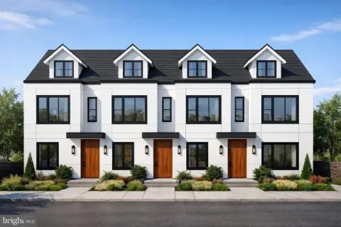 West Chester Land Development Opportunity