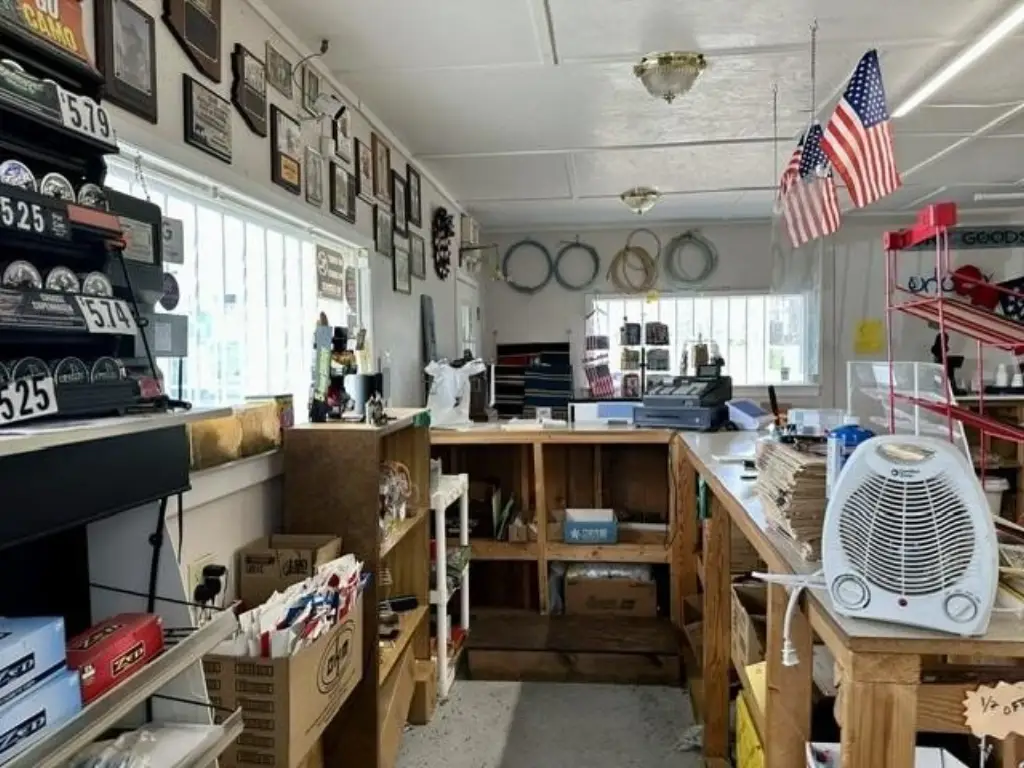Picture 2