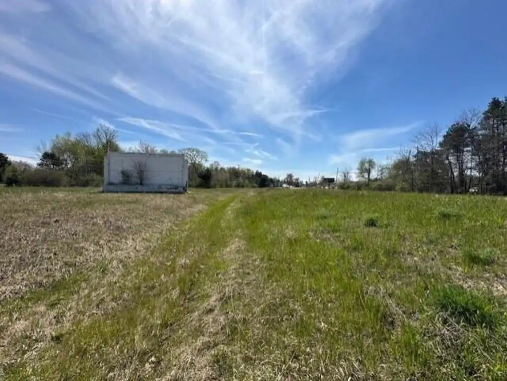 Picture 9