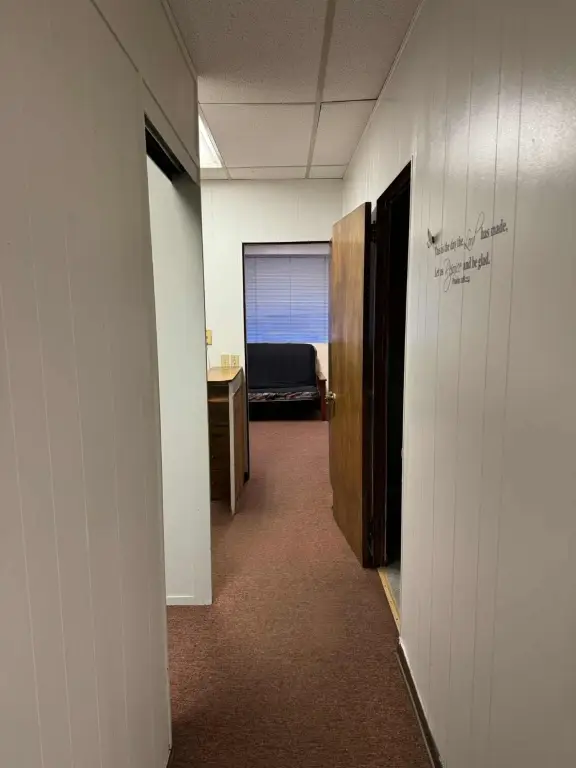 Picture 25