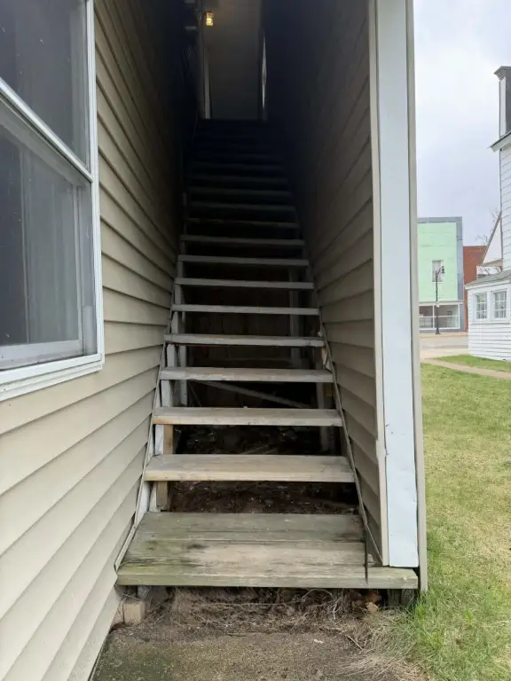 Picture 16
