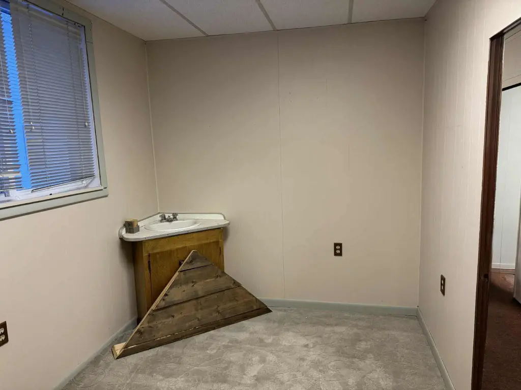 Picture 27