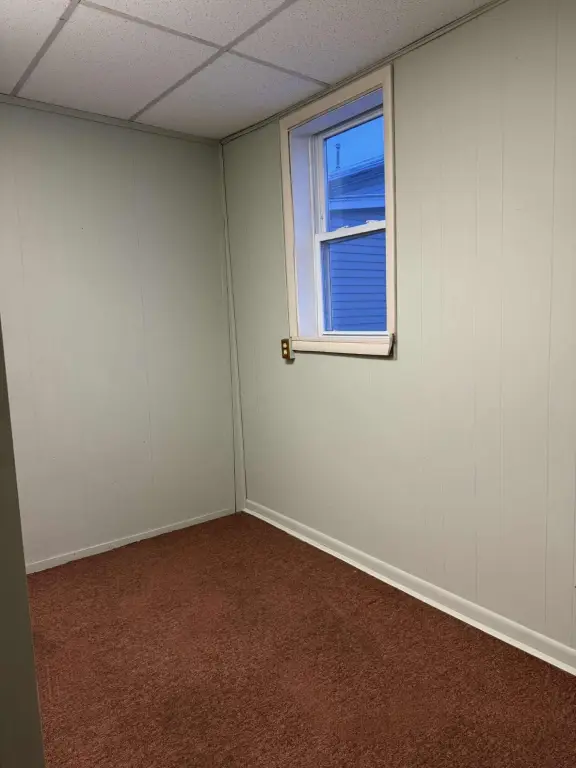 Picture 32