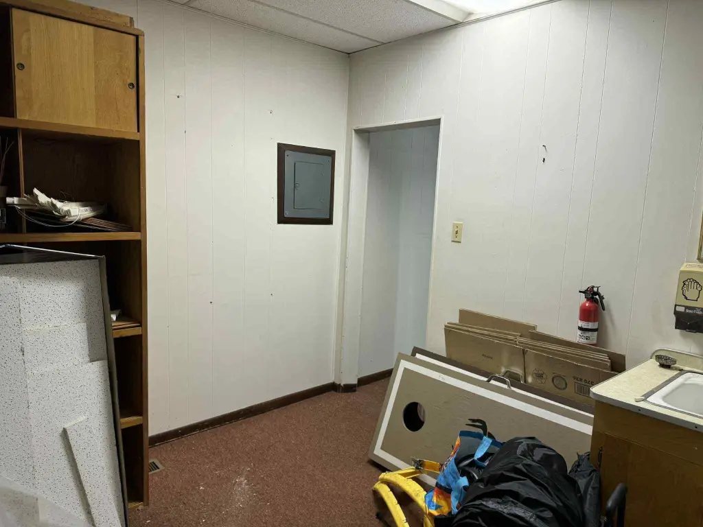 Picture 30