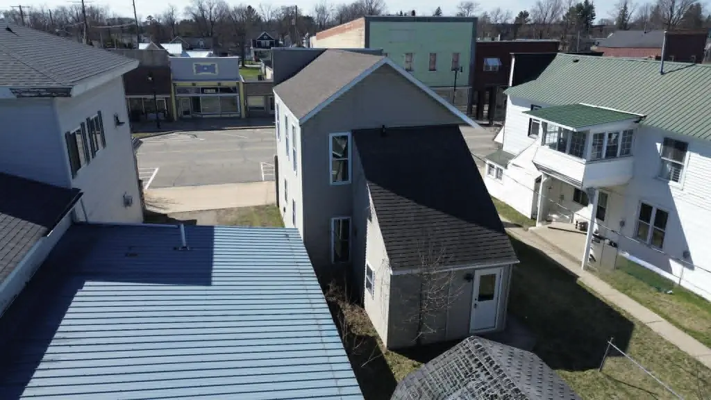 Picture 12