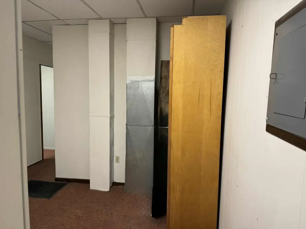 Picture 38