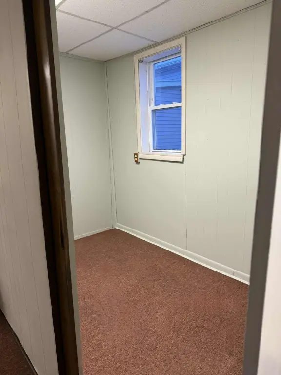 Picture 31