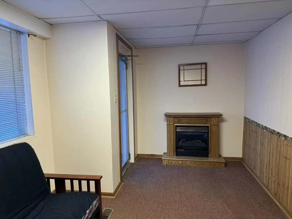 Picture 19
