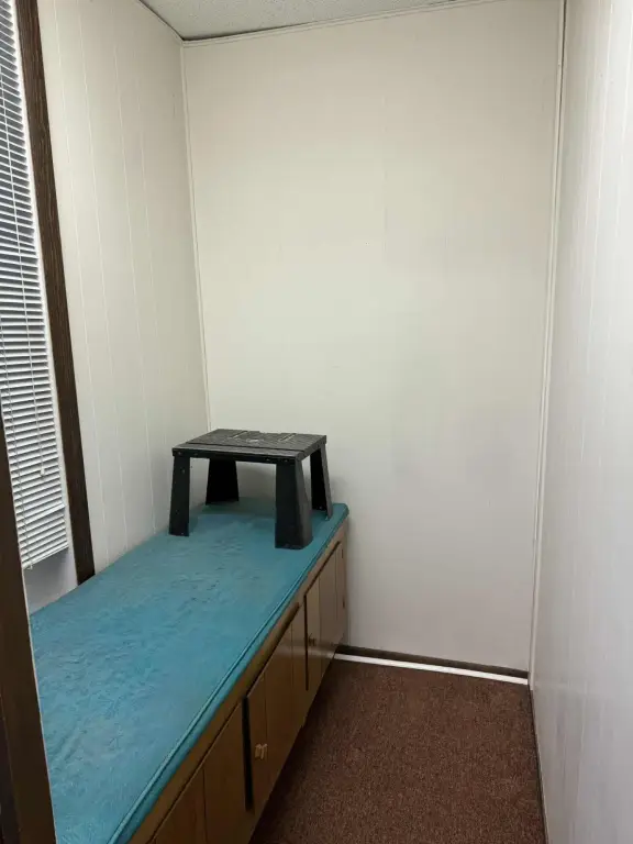 Picture 35