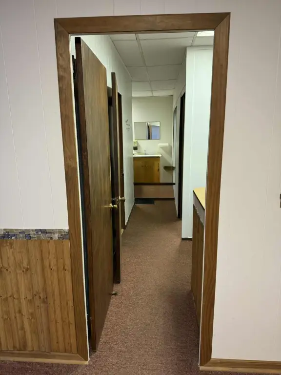 Picture 22