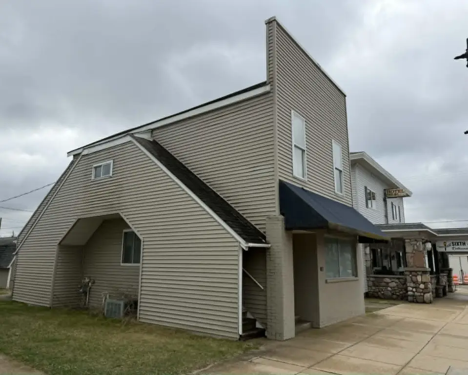Picture 9