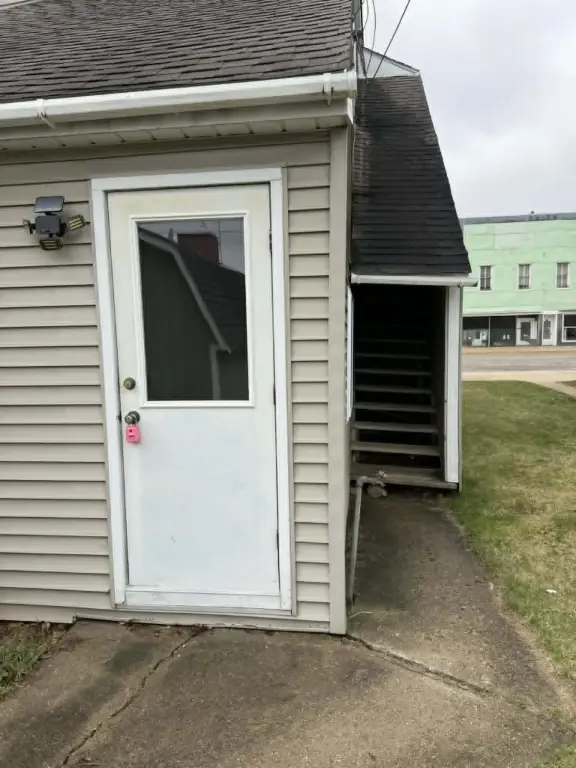 Picture 17