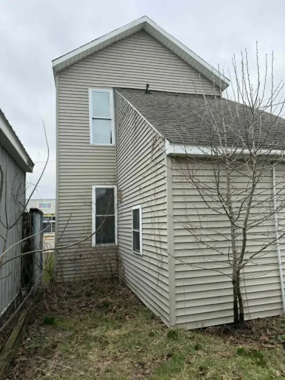 Picture 15