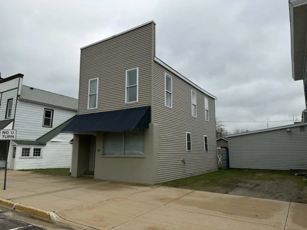 Picture 6