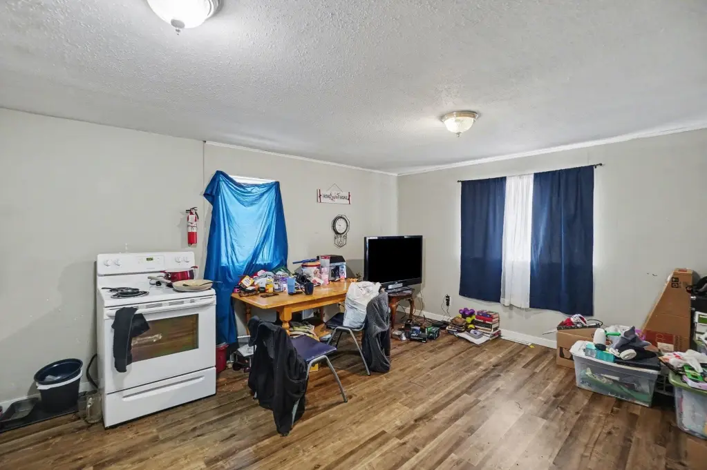 Picture 6