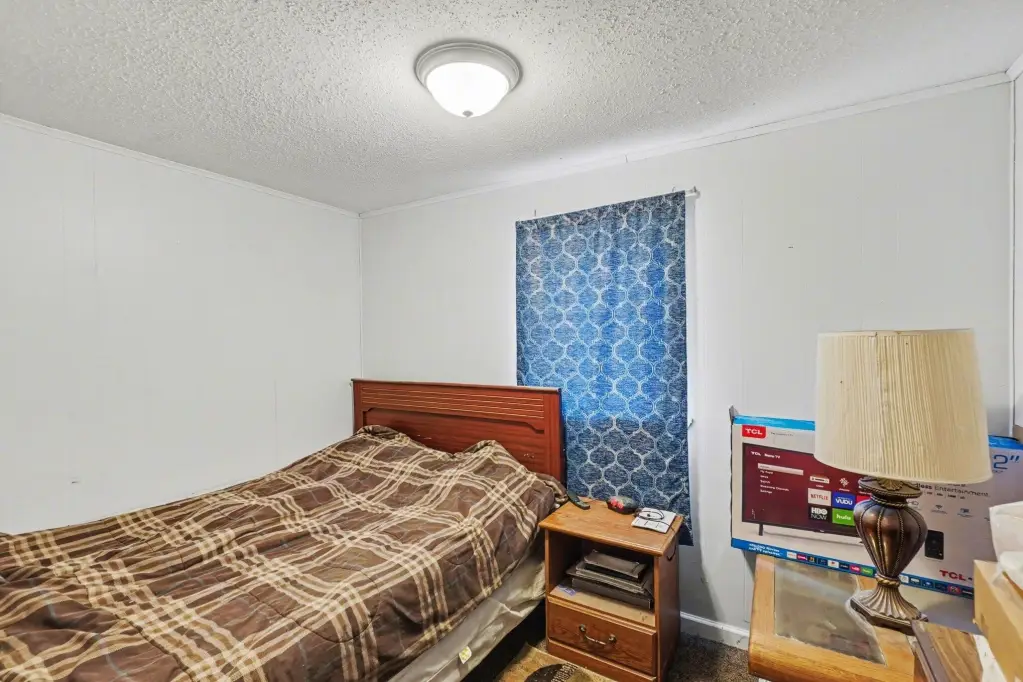 Picture 21