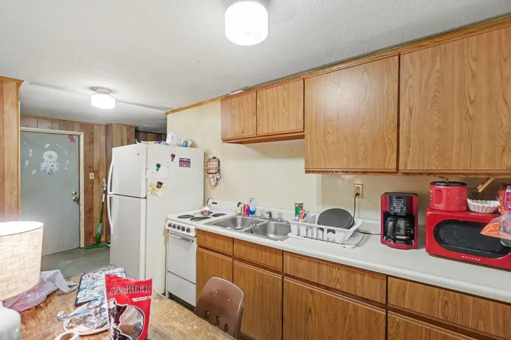 Picture 17
