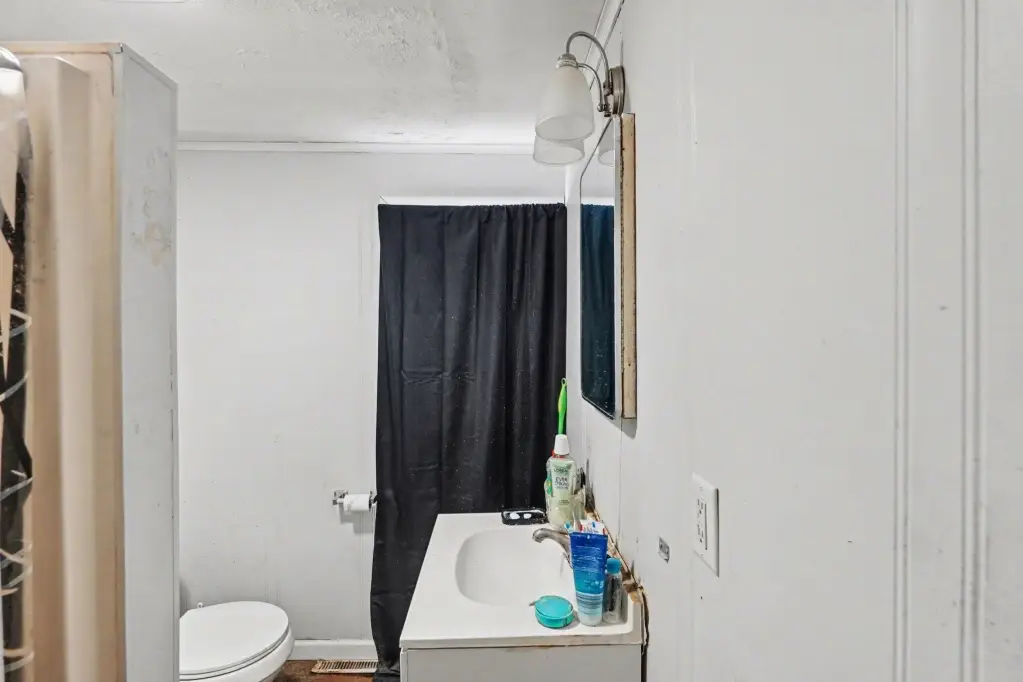 Picture 30