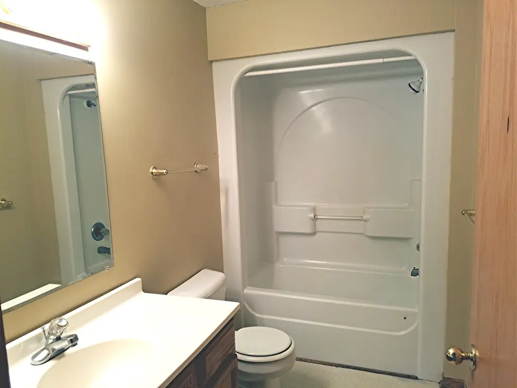 Picture 5