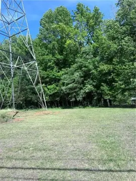 Residential Land in Trinity, NC