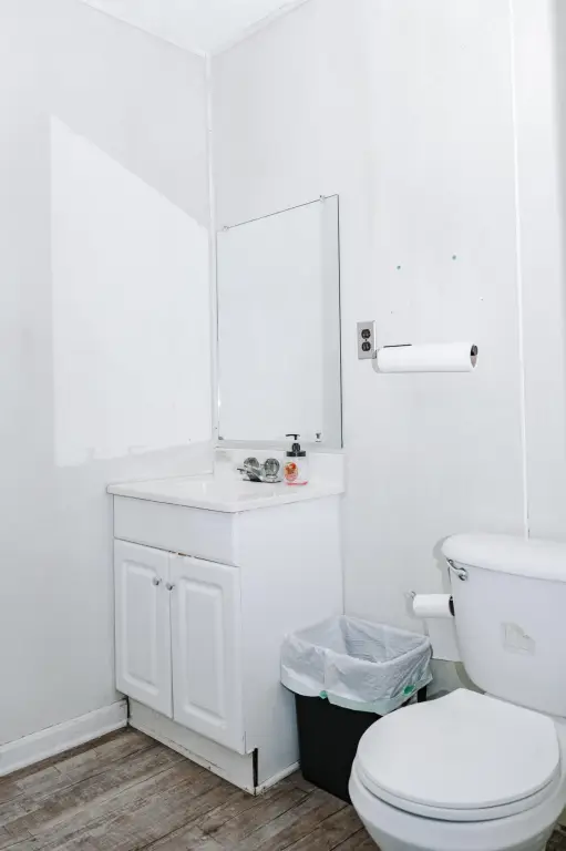 Picture 22