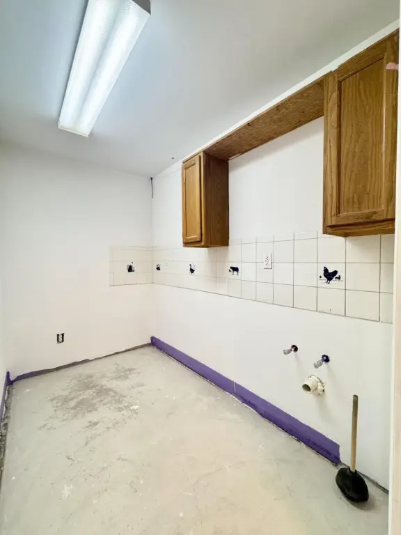 Picture 30