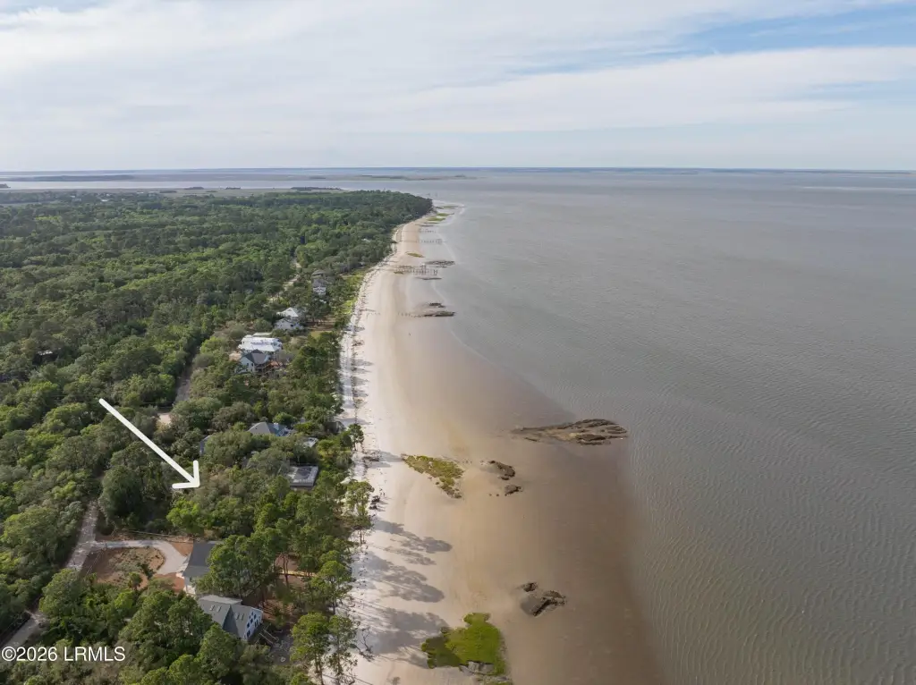 Picture 15