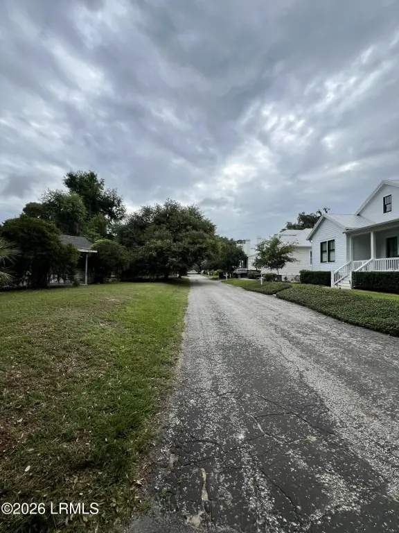 Picture 15