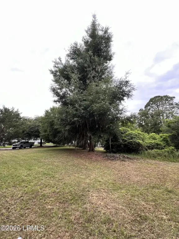 Picture 2