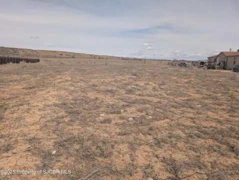 La Plata Residential Land