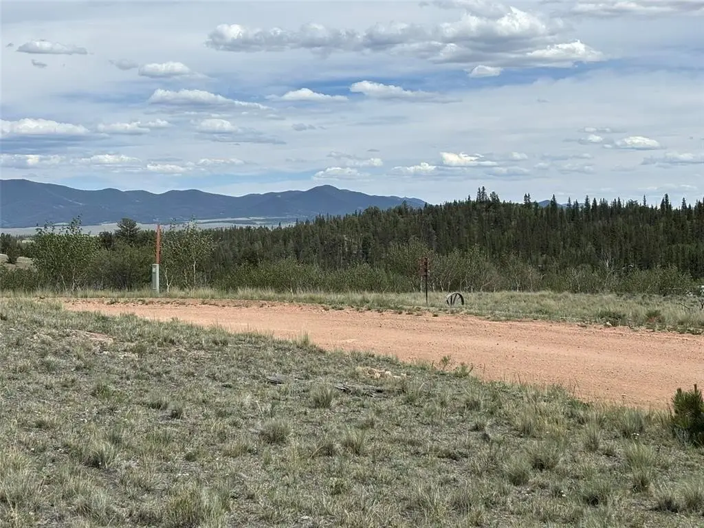 Picture 13