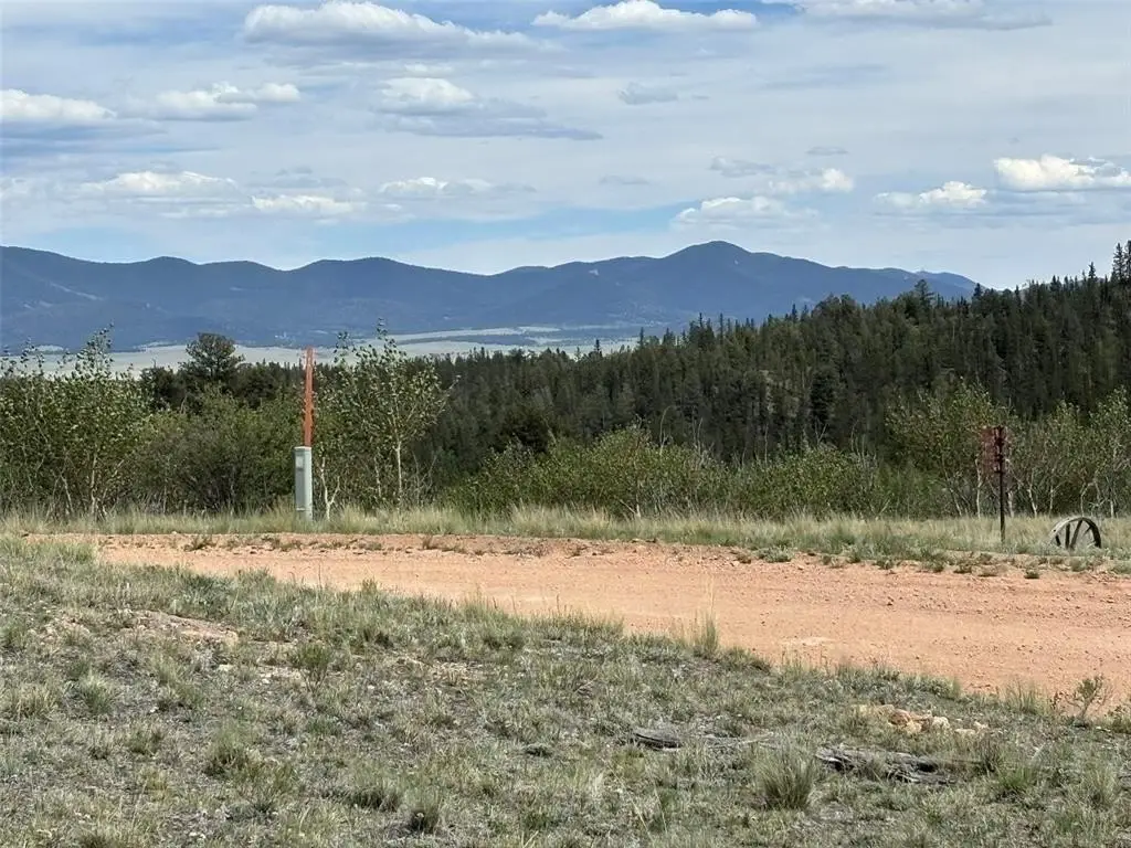 Picture 19