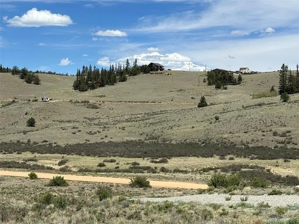 Picture 18