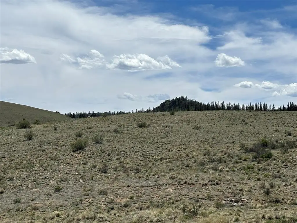Picture 22