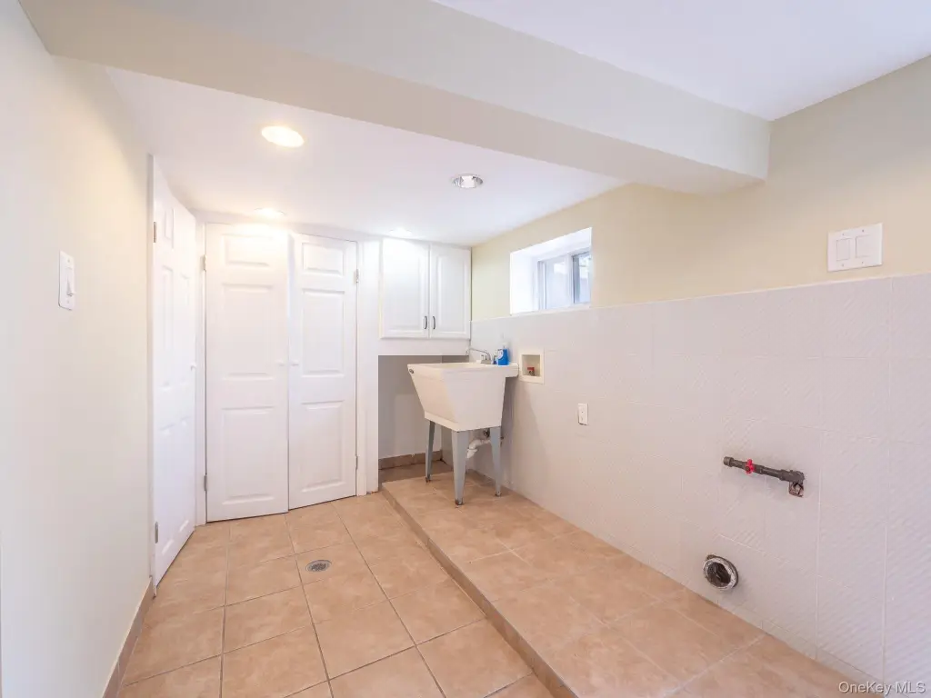 Picture 31
