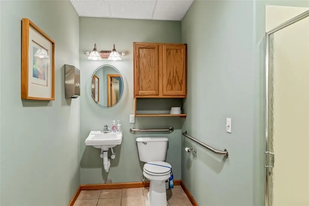Picture 27