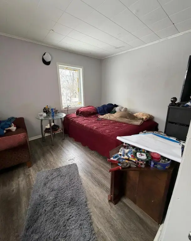 Picture 9
